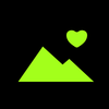 ���������ʦappv1.14 �ֻ���
