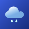 ůů����ͨappv1.0.0.1 ���°�