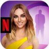 ����äѡNetflix Storiesv0.0.1648 ��׿��