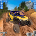 ԽҰ��������սOff Road Buggy Car Racingv0.2 ��׿��