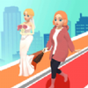 װ������֮սCatwalk Battlev1.5.0 ��׿��