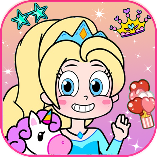 ��ӣС��Ǳ�v1.0 ��׿��
