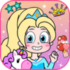 ��ӣС��Ǳ�v1.0 ��׿��