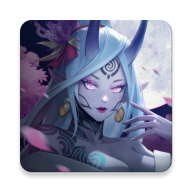 �������Tales of Yokai��v2.4 ��׿��
