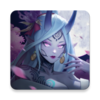 �������Tales of Yokai��v2.4 ��׿��