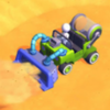 ɳ��̽��Sand Explore 3Dv1.14.3 ��׿��