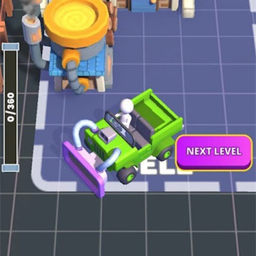 ɳ��̽��
