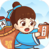 口袋成语多v1.0.0 安卓版