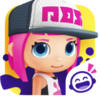 �λö����ҵĳ��������Ϸ(Urban City)v1.3.2 ���İ�