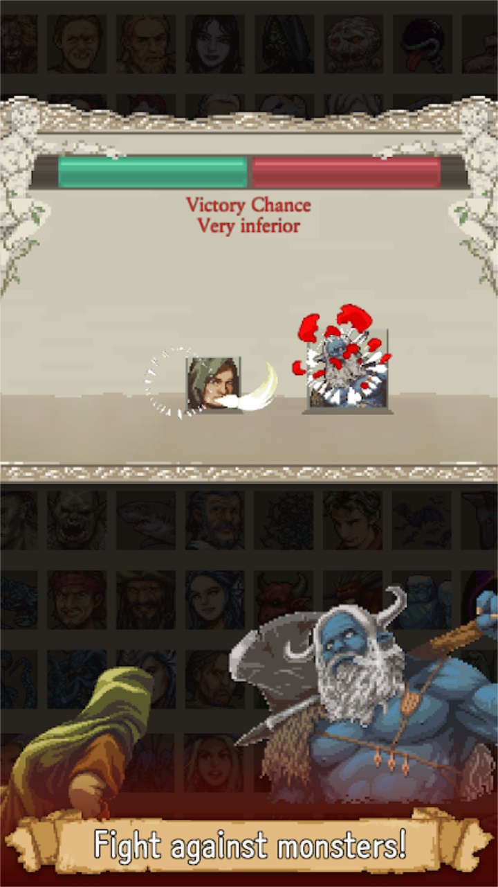 ð�����Life in Adventure��v1.2.1 ��׿��