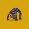 ɭ�ֽ�ʬ3v1.0.7 ���°�