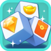 �ร������v1.0.2 �ٷ���