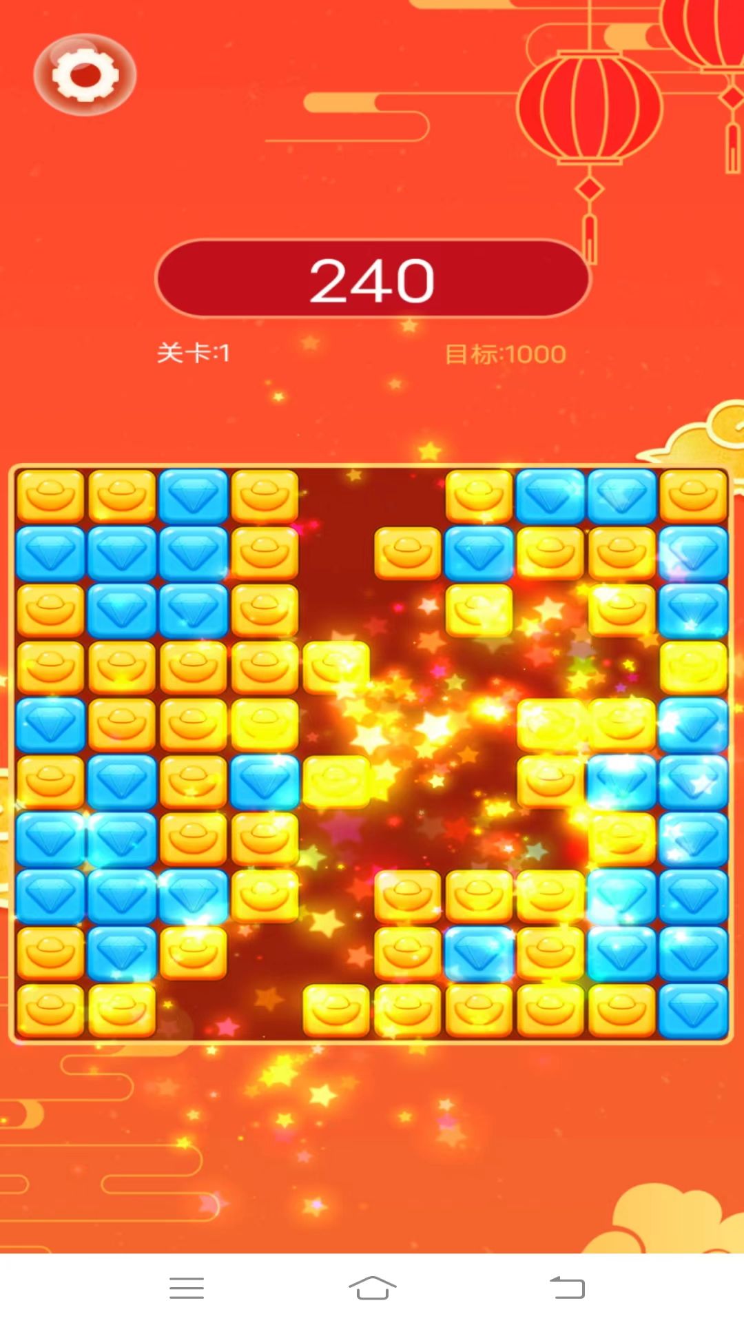 �ร������v1.0.2 �ٷ���