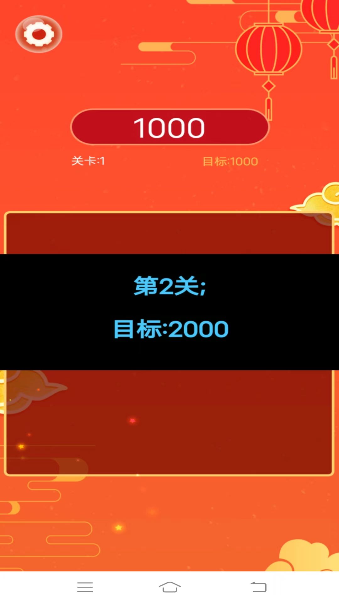 �ร������v1.0.2 �ٷ���