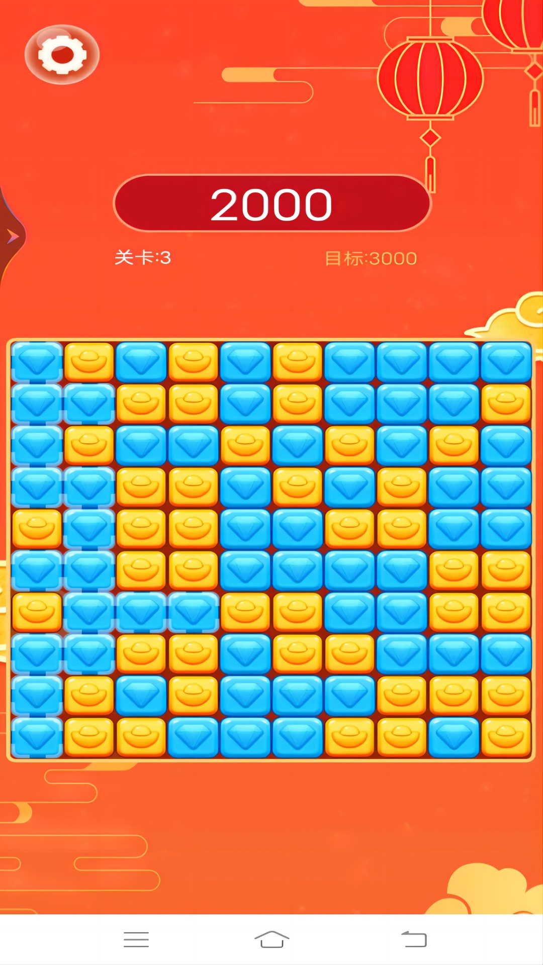 �ร������v1.0.2 �ٷ���