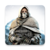 �ѻ�PK(Sniper PK)v1.0.7 ���°�