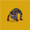 ��ʬɭ��3���İ�v1.0.7 ���°�