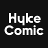 HykeComicv1.3.0 ׿