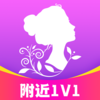 ����v1.0.1 ���°�