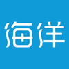 ���ǵϺ���appv1.0.0 ���°�