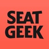 SeatGeek��Ʊv2023.08.251312 ���°�