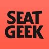 SeatGeek��Ʊv2023.08.251312 ���°�