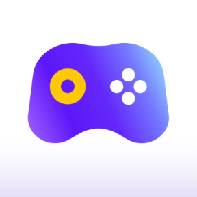 game bridge app��Ѱ�v1.0.1 ������