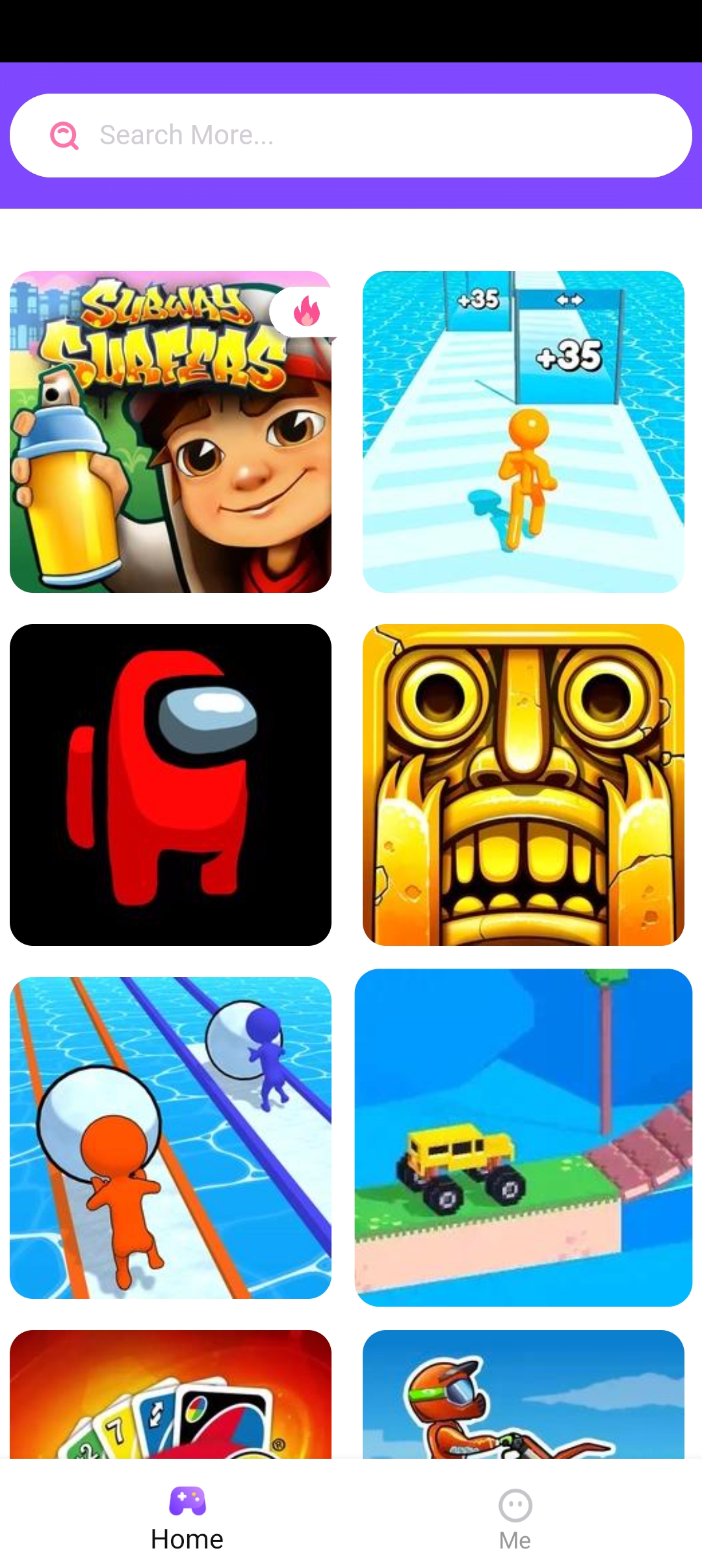 game bridge app��Ѱ�v1.0.1 ������