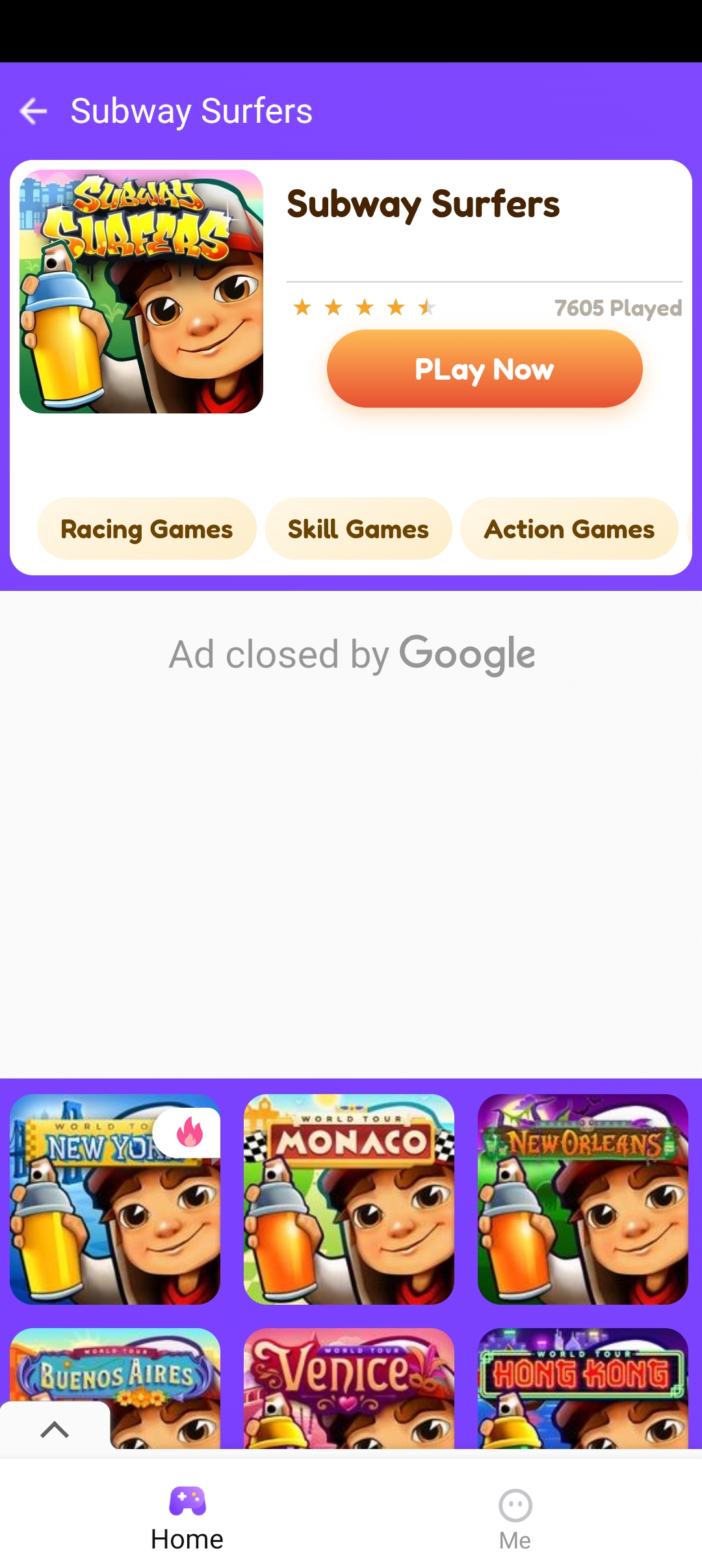 game bridge app��Ѱ�v1.0.1 ������