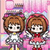 �ڴ����㹫Ԣȫ������v1.0 ��׿��
