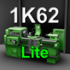 ����ģ�����ֻ��棨Lathe Simulator Lite��