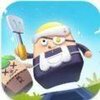 DADOO���İ�v0.1.4-build.103