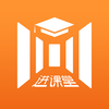 ������appv1.3.6 ���°�