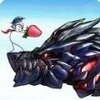 �����˳��׸�DragonHunterv1.20 ��׿��