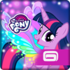 my little ponyħ������v8.5.1a �ٷ��ֻ���