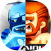 ZMMN��������v0.10.8 ��׿��
