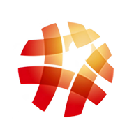 ½����v1.1.6 �ٷ���