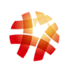 ½����v1.1.6 �ٷ���