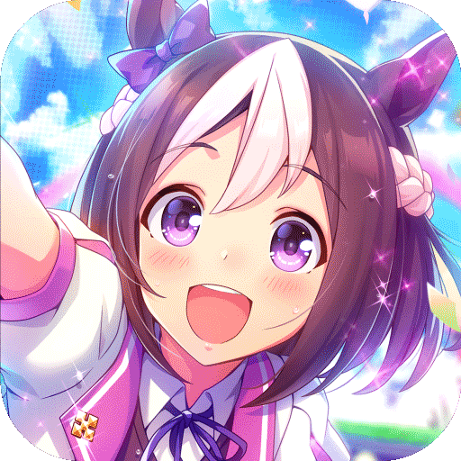 ��ҫ�ſ���Ů���ΰ�v1.9.6 �����