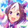 ��ҫ�ſ���Ů���ΰ�v1.9.6 �����