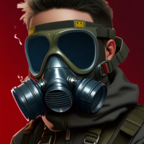 �����������v0.1 ���ò˵���