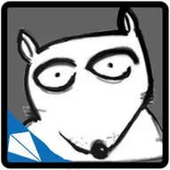 �һ�wiki��ͷ��appv1.1.8 �ֻ���