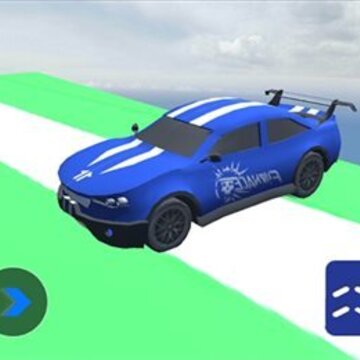 ӡ��������ʻIndian Race Car Driving