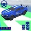 ӡ��������ʻIndian Race Car Drivingv1.0 ��׿��