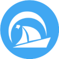����ѧԺAPP����v1.4.4 ��׿��