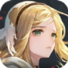 ���ؽ�v1.8.3 ������