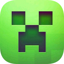 klpbbs��������̳mod�ֻ���v4.0.0-beta3 ���°�