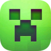 klpbbs��������̳mod�ֻ���v4.0.0-beta3 ���°�