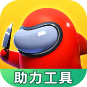 ̫���ж���������v1.0.0 ��׿��