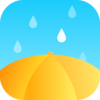 光年天气appv1.0.00 安卓版